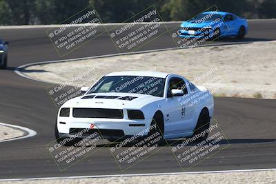 media/Nov-08-2025-Speed Ventures (Sat) [[1c7a6332f5]]/Orange/Session 1 (Turn 3)/